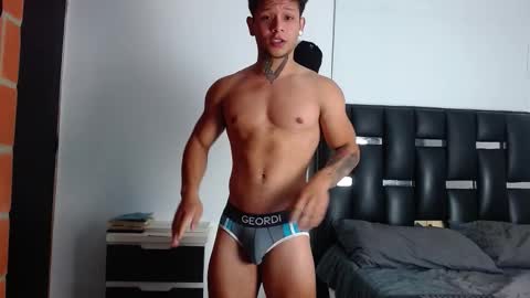 Eros online show from 30, 9, 2025