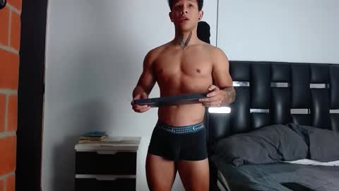 Eros online show from 10, 10, 2025