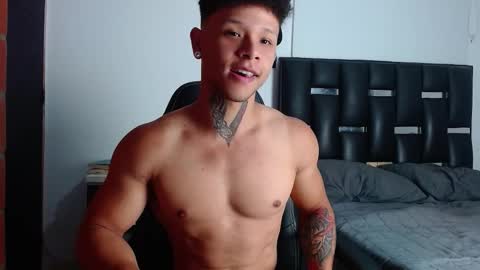 Eros online show from 17, 10, 2025