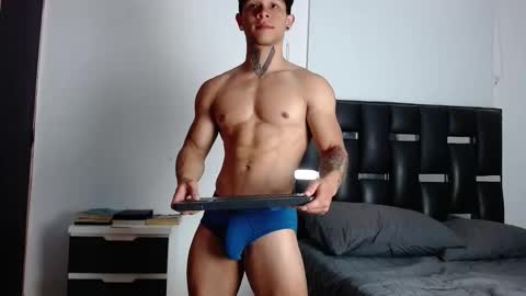 Eros online show from 17, 3, 2026