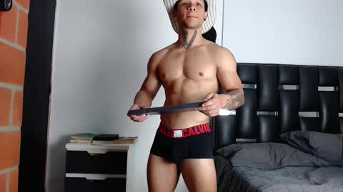 Eros online show from 18, 3, 2026