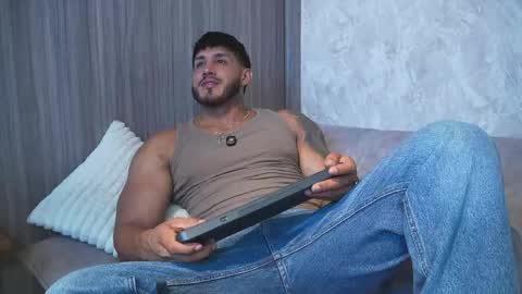 Snapshot of erossteel chatting on 5, 5, 2026 erossteel online show from 5, 5, 2026