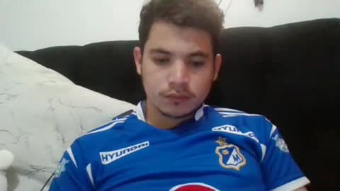 ErosStorm online show from 16, 1, 2026