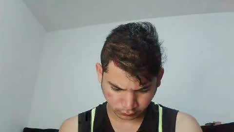 ErosStorm online show from 9, 2, 2026