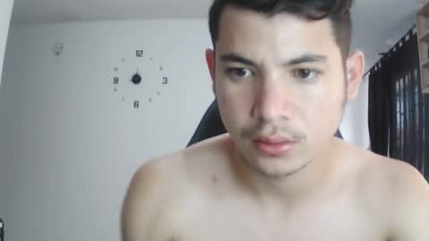 ErosStorm online show from 11, 2, 2026