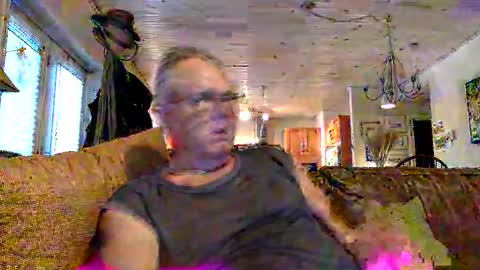 eros online show from 13, 12, 2024