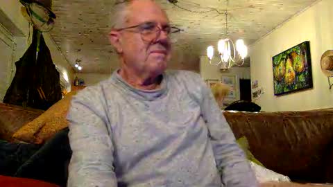 eros online show from 15, 12, 2024