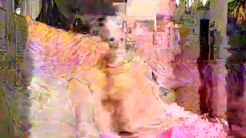 eros online show from 17, 12, 2024