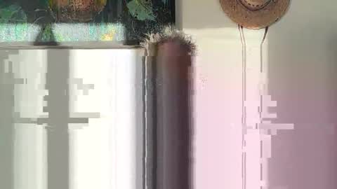 eros online show from 7, 1, 2025