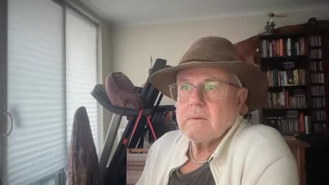 eros online show from 21, 1, 2025