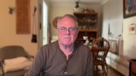 eros online show from 14, 2, 2025