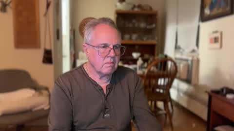 eros online show from 14, 2, 2025