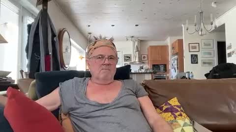 eros online show from 20, 2, 2025