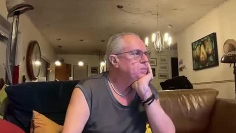 eros online show from 21, 2, 2025