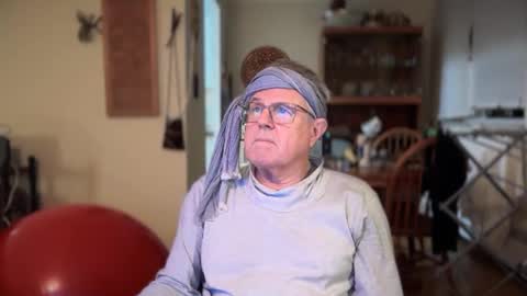 eros online show from 26, 2, 2025