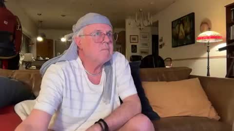 eros online show from 9, 3, 2025