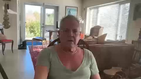 eros online show from 10, 10, 2025