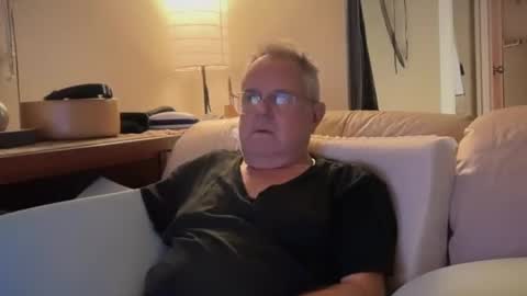 eros online show from 29, 10, 2025