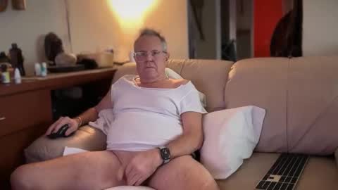 eros online show from 18, 1, 2026