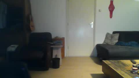 erostja557 online show from 23, 2, 2026