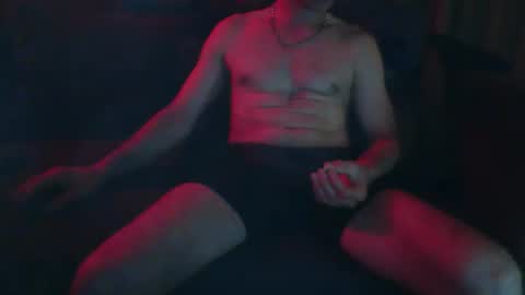 erostja557 online show from 24, 3, 2026