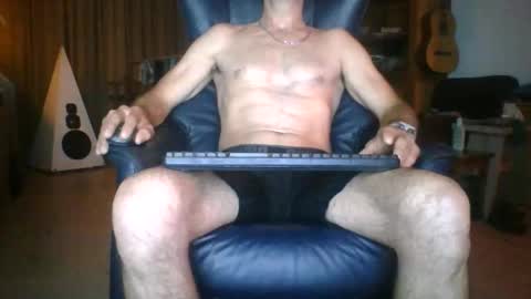 erostja557 online show from 6, 6, 2026