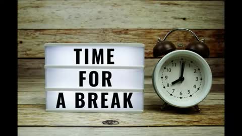 Snapshot of erotic__emma chatting on 26, 9, 2025 EMMA online show from 26, 9, 2025