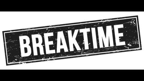 Snapshot of erotic__emma chatting on 27, 9, 2025 EMMA online show from 27, 9, 2025