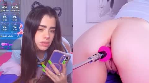 EMMA online show from 28, 2, 2026