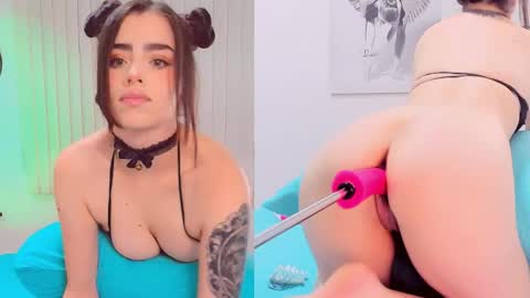 EMMA online show from 2, 4, 2026