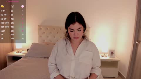 Karen online show from 18, 12, 2024