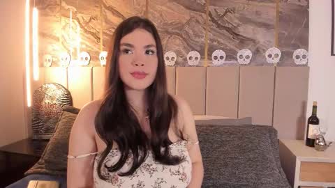 Karen online show from 29, 10, 2025