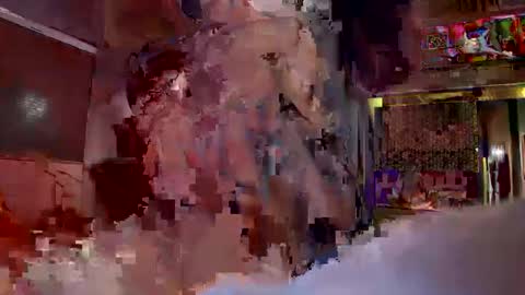 Snapshot of erotic_butterfly chatting on 31, 12, 2024 April online show from 31, 12, 2024