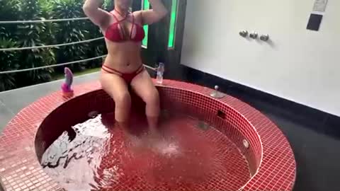 Snapshot of erotic_butterfly chatting on 3, 3, 2025 April online show from 3, 3, 2025