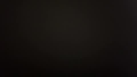 Snapshot of erotic_butterfly chatting on 21, 9, 2025 April online show from 21, 9, 2025