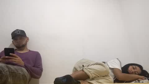 Snapshot of erotic_couplesex01 chatting on 11, 12, 2024 erotic_couplesex01 online show from 11, 12, 2024