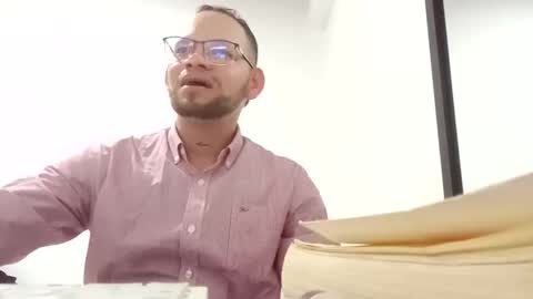 Snapshot of erotic_couplesex01 chatting on 29, 11, 2025 erotic_couplesex01 online show from 29, 11, 2025