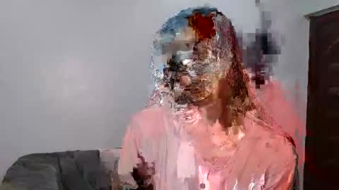 erotic dancer69 online show from 5, 2, 2026