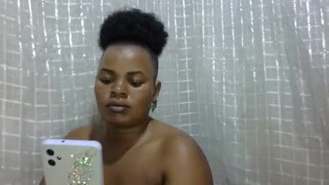 erotic_ebony56 online show from 19, 4, 2026