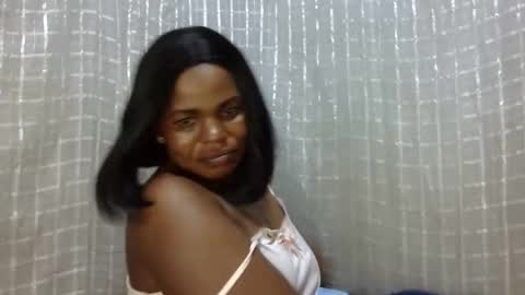 erotic_ebony56 online show from 15, 5, 2026