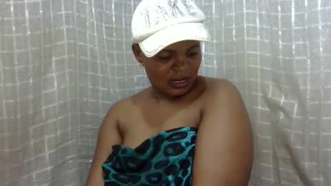 erotic_ebony56 online show from 29, 5, 2026