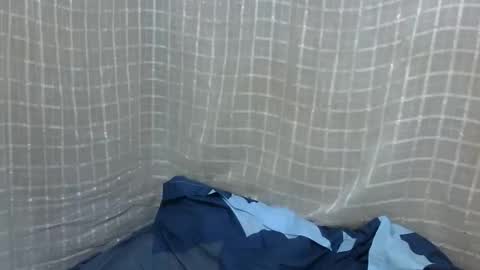 erotic_ebony56 online show from 31, 5, 2026