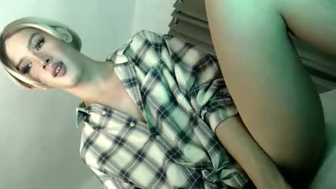 erotic_empress18 online show from 5, 6, 2026
