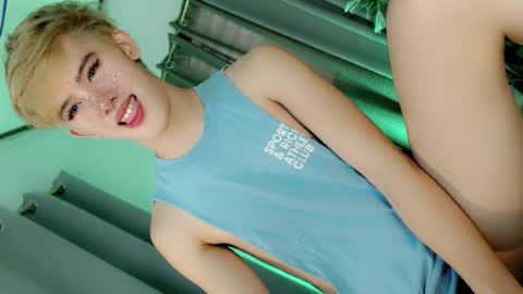 erotic_empress18 online show from 8, 7, 2026
