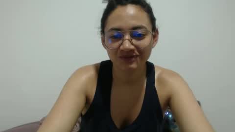 erotic_fusion_ online show from 30, 9, 2025