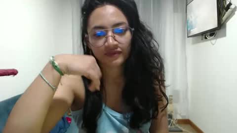 erotic_fusion_ online show from 24, 4, 2026