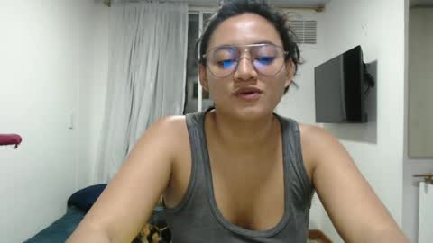 Snapshot of erotic_fusion_ chatting on 21, 7, 2026 erotic_fusion_ online show from 21, 7, 2026