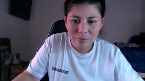 Sara online show from 19, 4, 2026