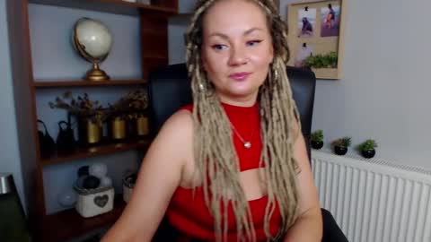 KAYA online show from 4, 12, 2024