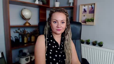 KAYA online show from 5, 12, 2024